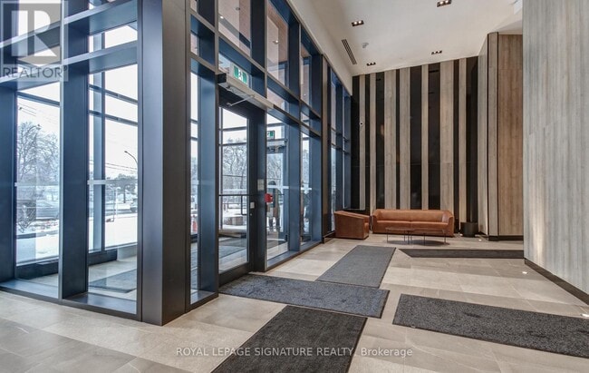 Building Photo - 50 Power St