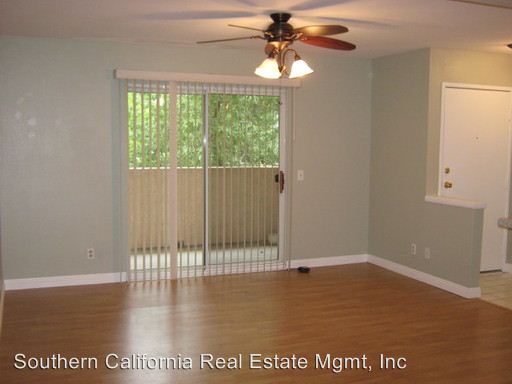 Building Photo - 21314 Nandina Ln