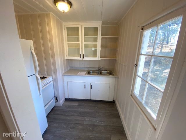 Building Photo - 2379 Oro Quincy Hwy