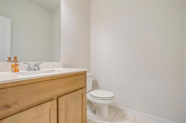 Building Photo - 809 Feather Edge Dr