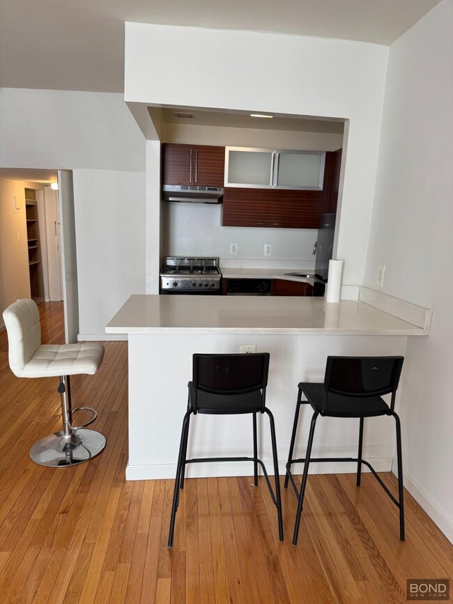 Foto del edificio - 0 bedroom in NEW YORK NY 10012