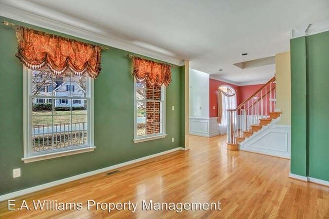 Building Photo - 14637 Grand Forest Ter