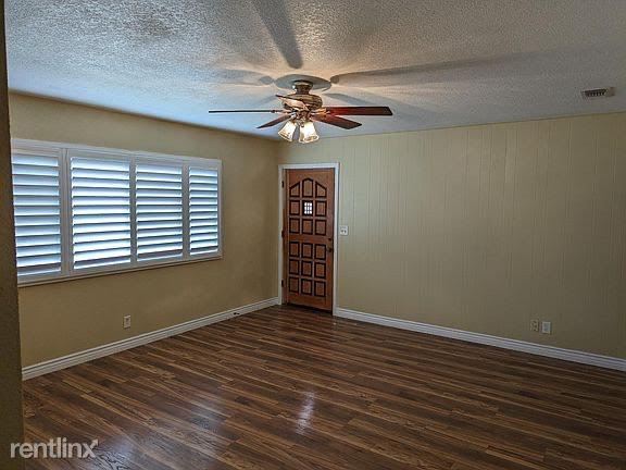 Building Photo - 2 br, 1 bath House - 1328 Bullard Ave