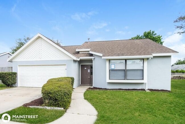 Building Photo - 1228 SLEEPY HOLLOW LN, ROCKLEDGE, FL 32955