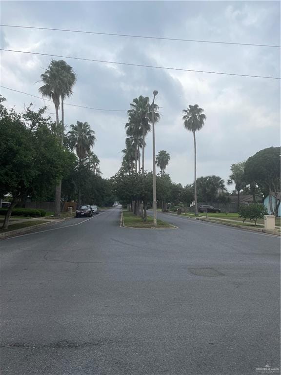 Building Photo - 13 S 8th St