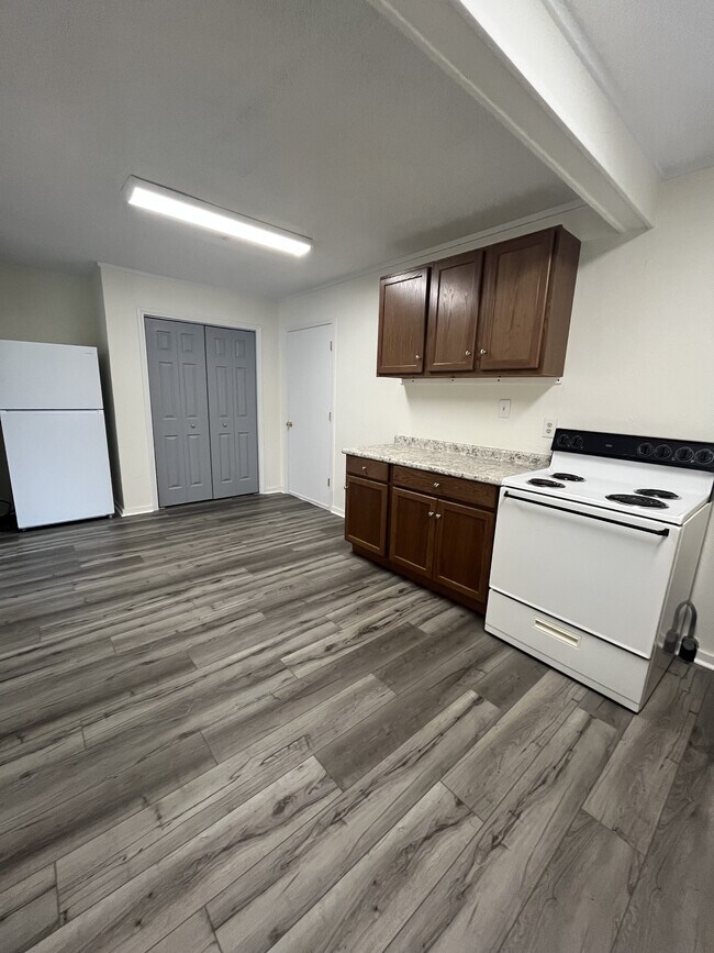 Foto del edificio - 3864 W Hwy 27