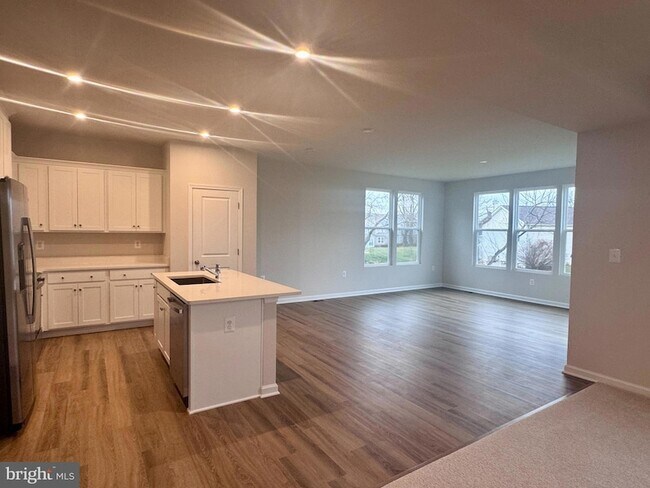 Foto del edificio - 37 Taft Ave