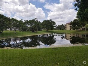 Building Photo - 7472 La Paz Blvd