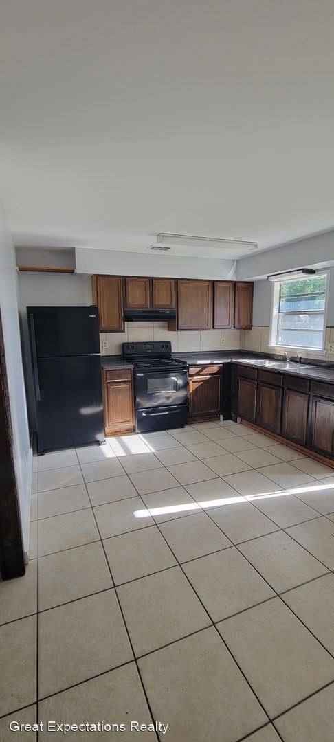 Foto del edificio - 3 br, 1 bath House - 6321 NW 57th Ave