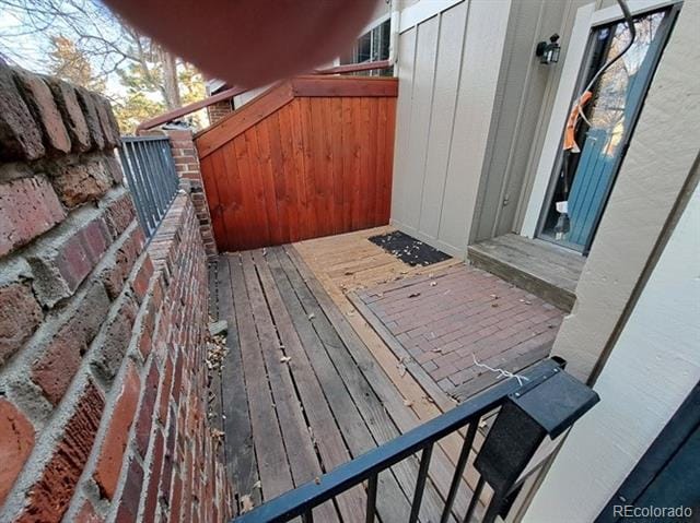 Building Photo - 11710 W Elk Head Range Rd