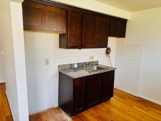 Foto del edificio - 288 North Ave