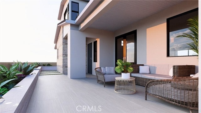 Building Photo - 254 Proctor