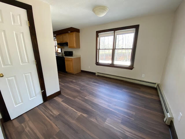 Diningroom - 1429 Tatnic Rd