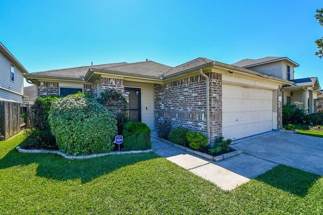 Foto del edificio - 21134 Normand Meadows Ln