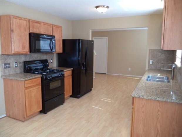 Foto del edificio - 3430 Princeton Point Ct