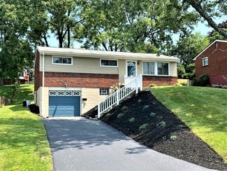 Building Photo - 754 Cottonwood Dr