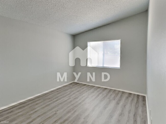 Building Photo - 3 br, 2 bath House - 1221 S Christy Ln