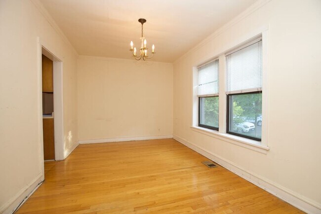 Foto del edificio - 1133-1133 E 133rd St