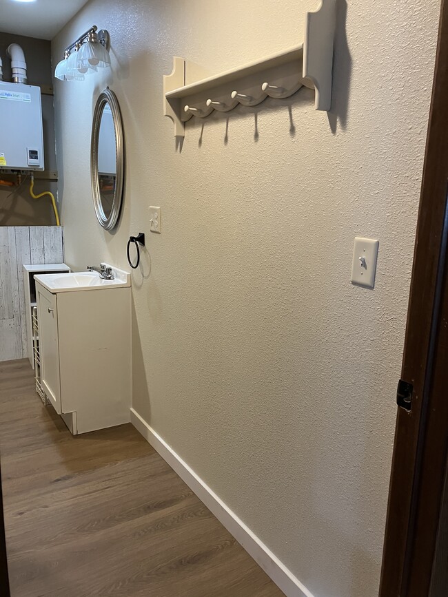 Foto del edificio - 13110 42nd Ave SW