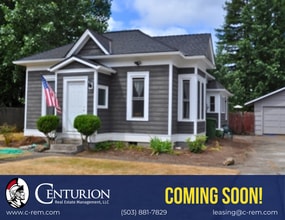Building Photo - 3069 Pringle Rd SE