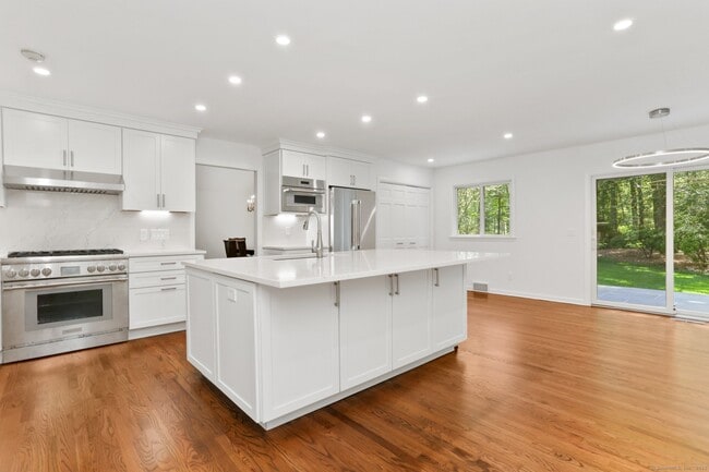 Building Photo - 82 Rilling Ridge