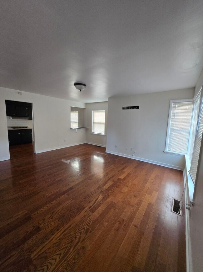 Foto del edificio - 143-147 157th St, Calumet City, IL 60409