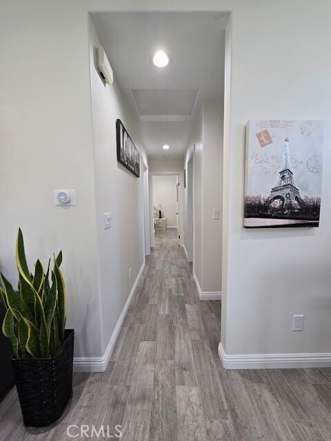 Foto del edificio - 1877 S Jacalene Ln