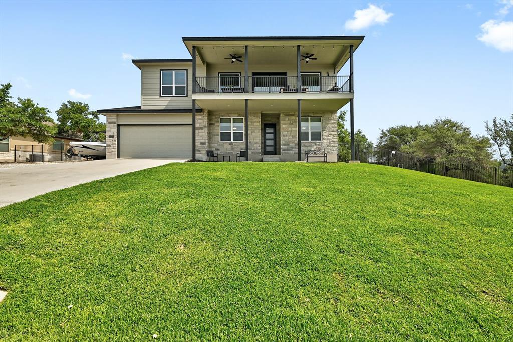 Primary Photo - 18502 Venture Dr