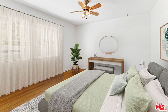 Foto del edificio - 1132-1132 Larrabee St