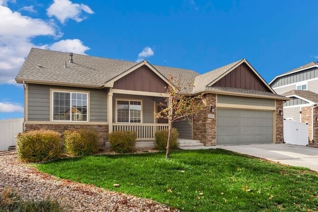 Building Photo - ***WINTER SPECIAL $2695.00 a Month *** 5 b...