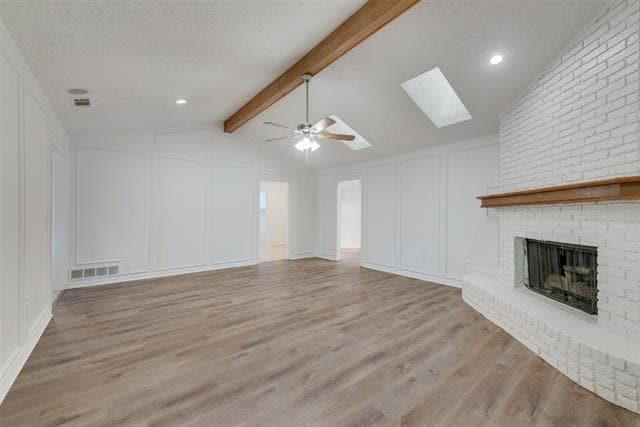 Building Photo - 208 Timber Ridge Dr