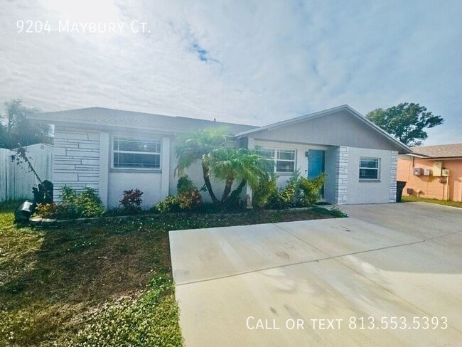 Photo - 9204 Maybury Ct House