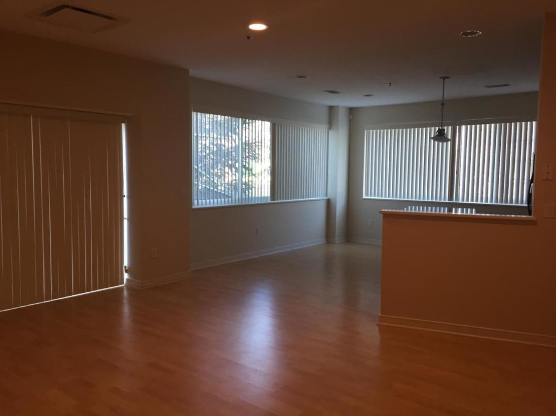 500 Severance Pl Ln, Cleveland Heights, OH 44118 Condo for Rent in