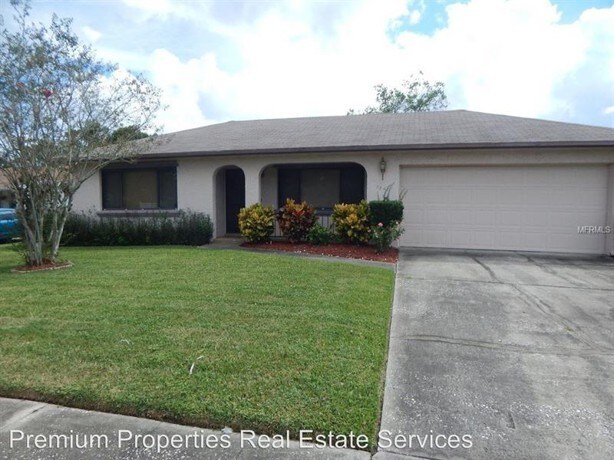 Building Photo - 7640 Boreas Dr, Orlando, FL 32822