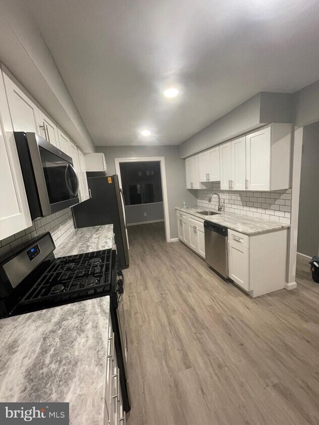 907 Clover Pl, Warminster, PA 18974 Townhome Rentals in Warminster PA