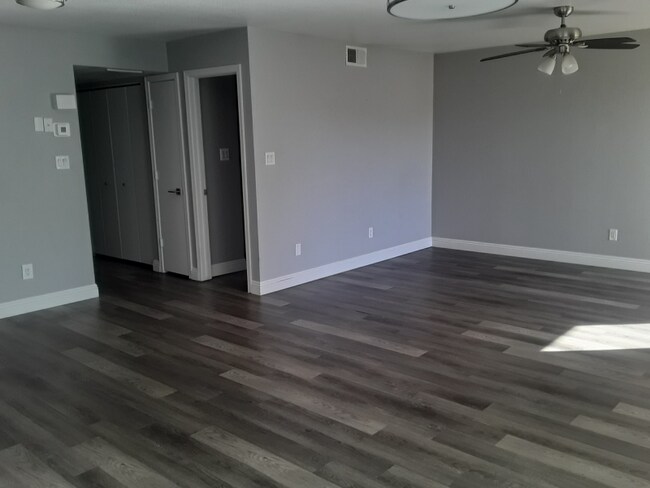 Foto del edificio - 2627 N 27th St