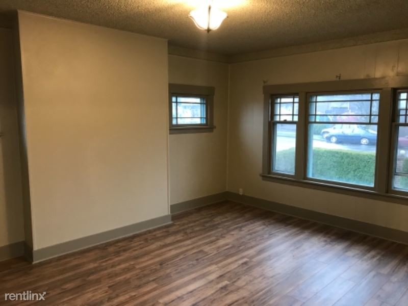 Building Photo - 5 br, 2 bath Apartment - 204 E 64th St.