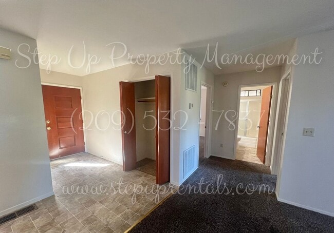 Foto del edificio - 94 S Norlin St