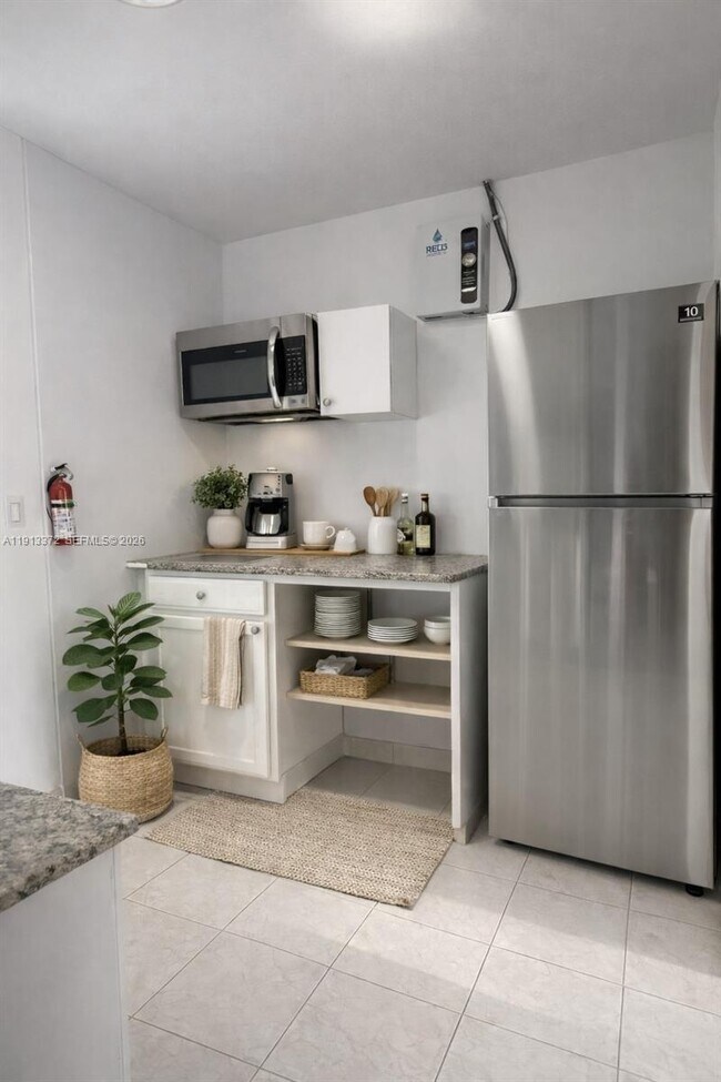 Foto del edificio - 000 NW 84th St