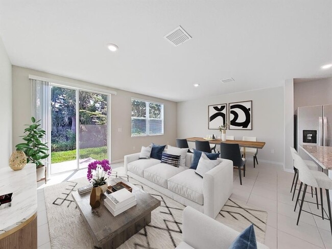 Foto del edificio - 2763 Scarlet Bay Pl