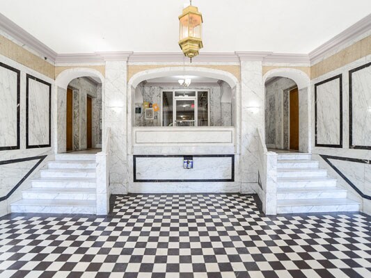 Apartment Building Berkeley berkeley arms apartment homes rentals - rutherford, nj Apartment Building Berkeley berkeley arms apartment homes rentals - rutherford, nj