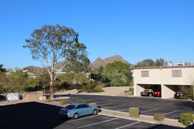 Photo - Moon Valley Townhouse at 7th and T-Bird!