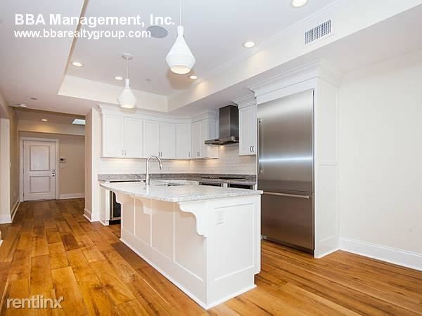 Building Photo - 3 br, 3 bath  - 380 Bunker Hill St # 3A
