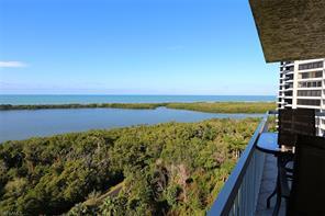 Foto del edificio - 5501 Heron Point Dr