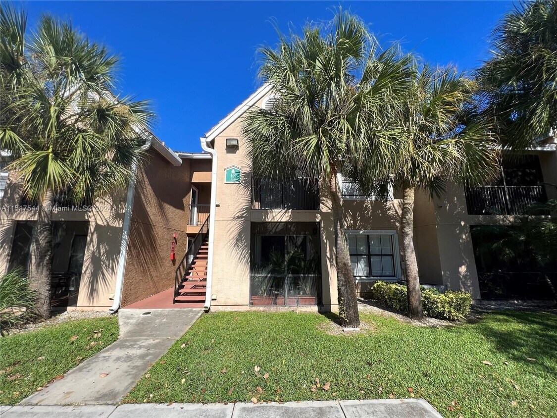 15599 SW 106th Ln Unit 1205, Miami, FL 33196 Condo for Rent in Miami