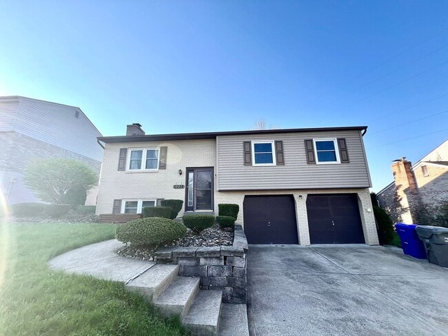 Apple Hill Community - 3 Bedroom 2 Bathroom - Beautiful Home for Rent! - Apple Hill Community - 3 Bedroom 2 Bathroom - Beautiful Home for Rent!