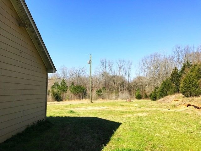 Building Photo - 510 Henderson Rd