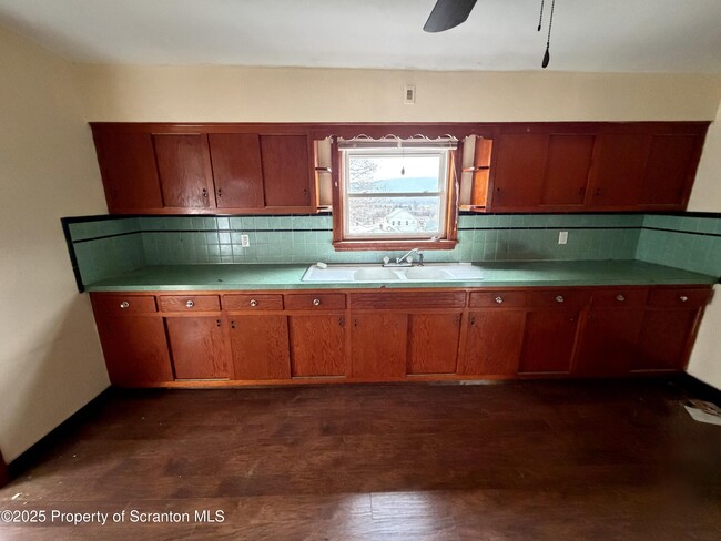 Foto del edificio - 149 Tompkins St