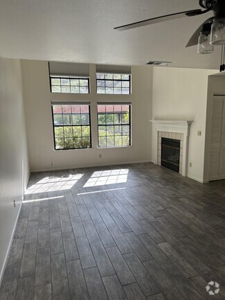 Building Photo - 5303 CA-49