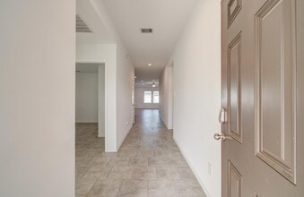 Building Photo - 7527 Cynomys Ct